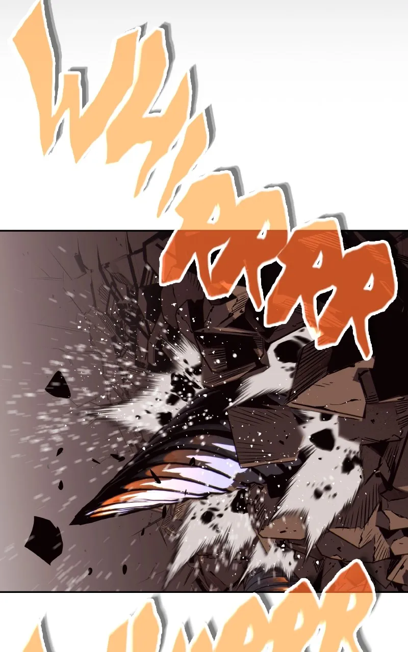 Read X & Ash chapter 101 image 150 on Lezhin