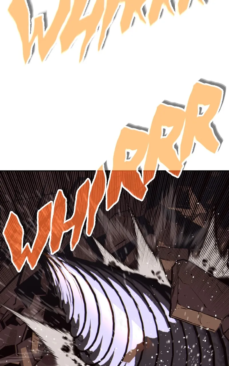 Read X & Ash chapter 101 image 151 on Lezhin