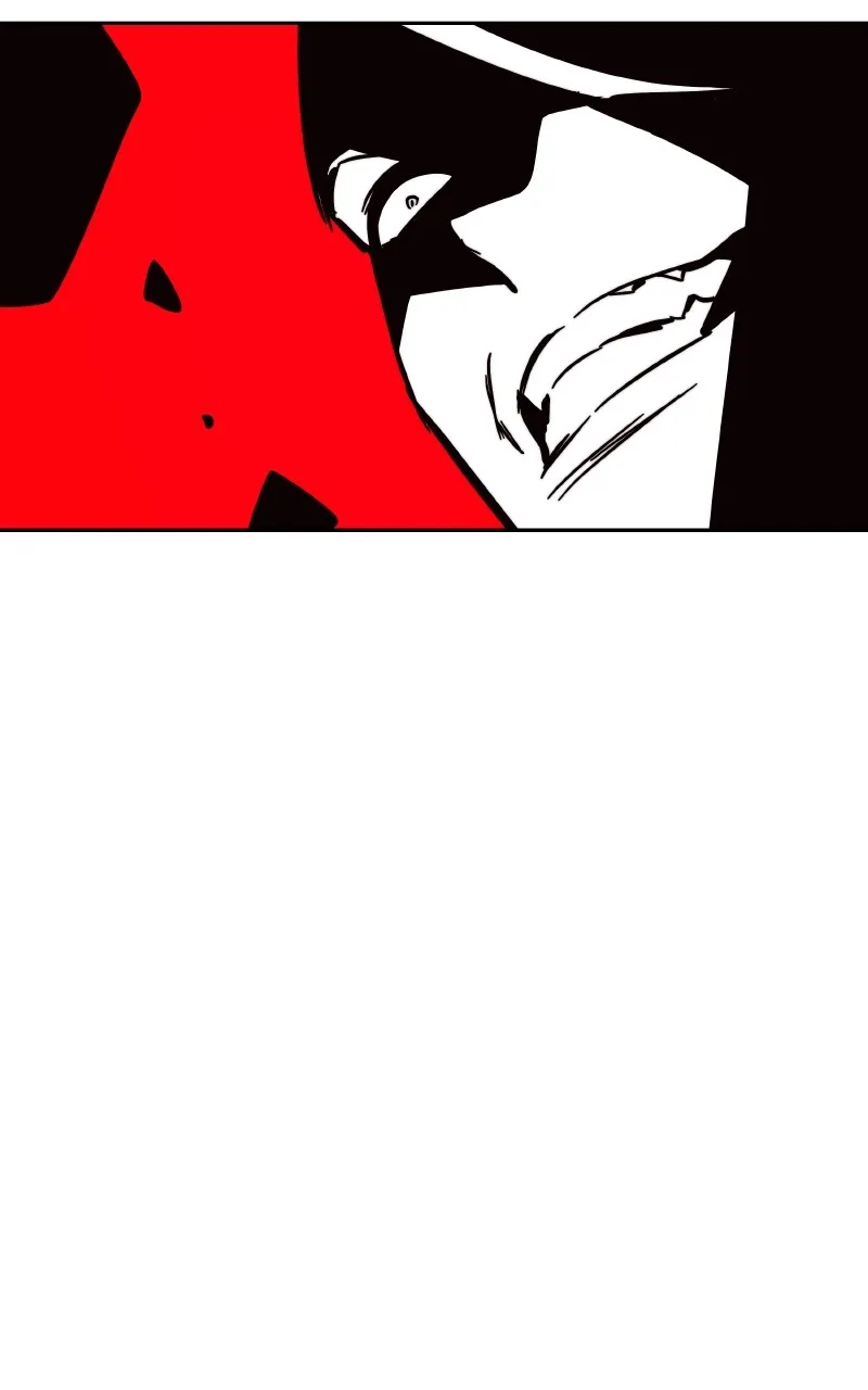Read X & Ash chapter 101 image 156 on Lezhin