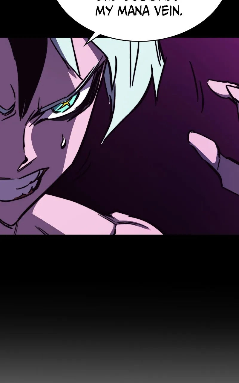 Read X & Ash chapter 101 image 16 on Lezhin