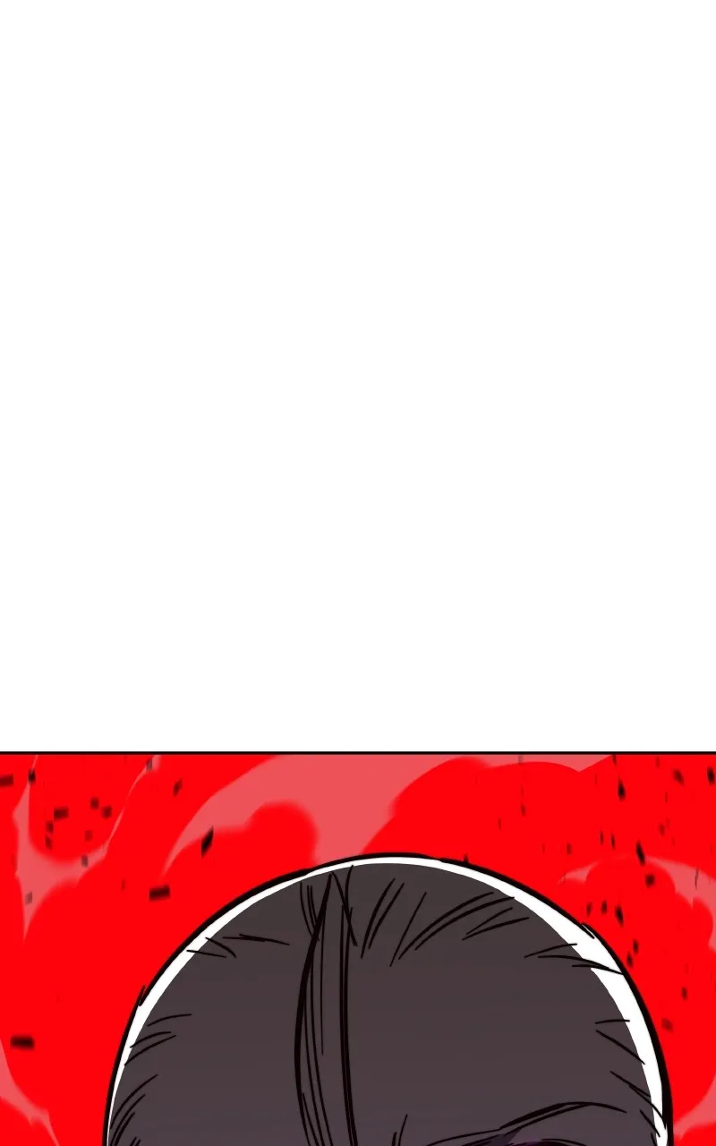 Read X & Ash chapter 101 image 161 on Lezhin
