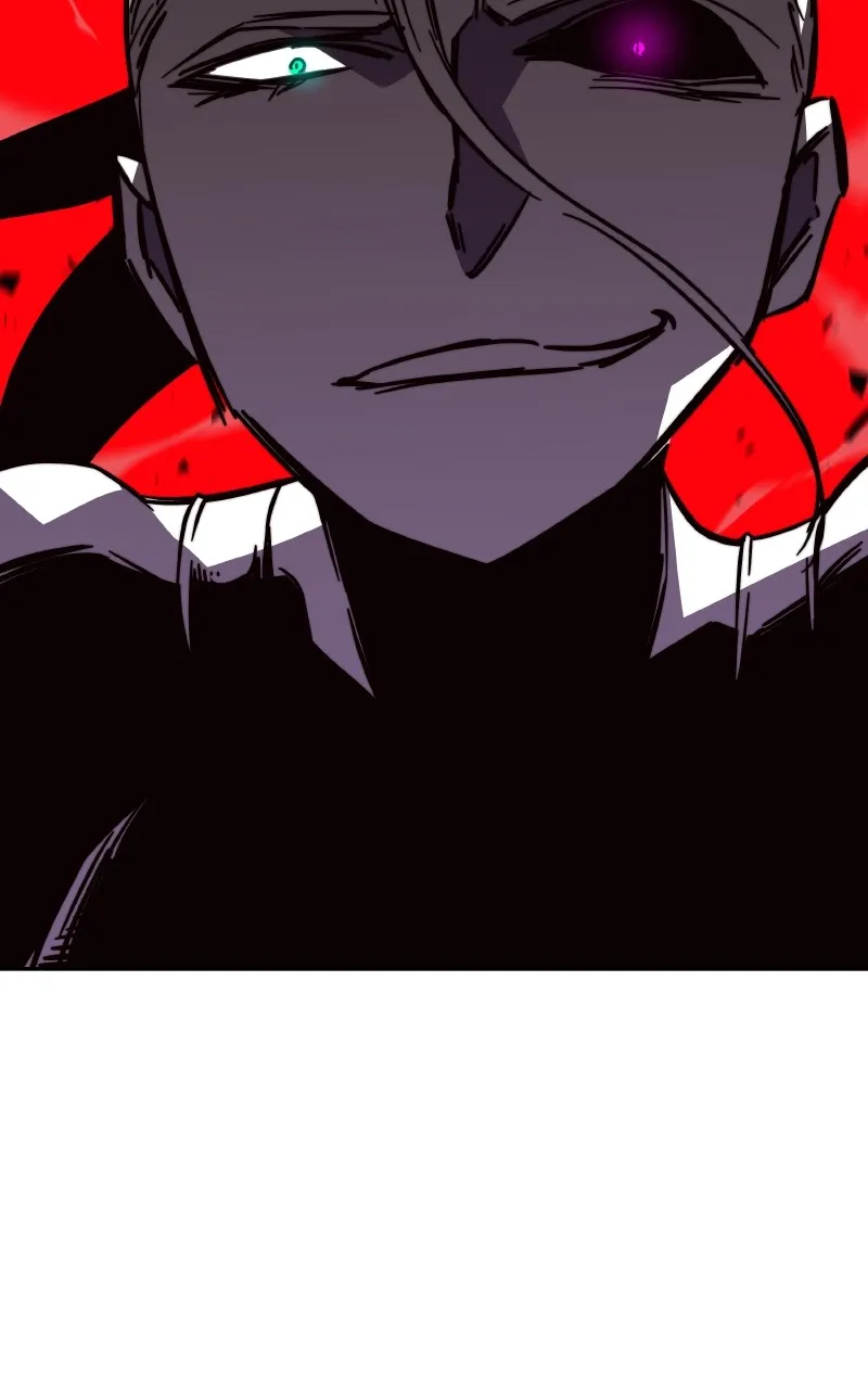 Read X & Ash chapter 101 image 162 on Lezhin