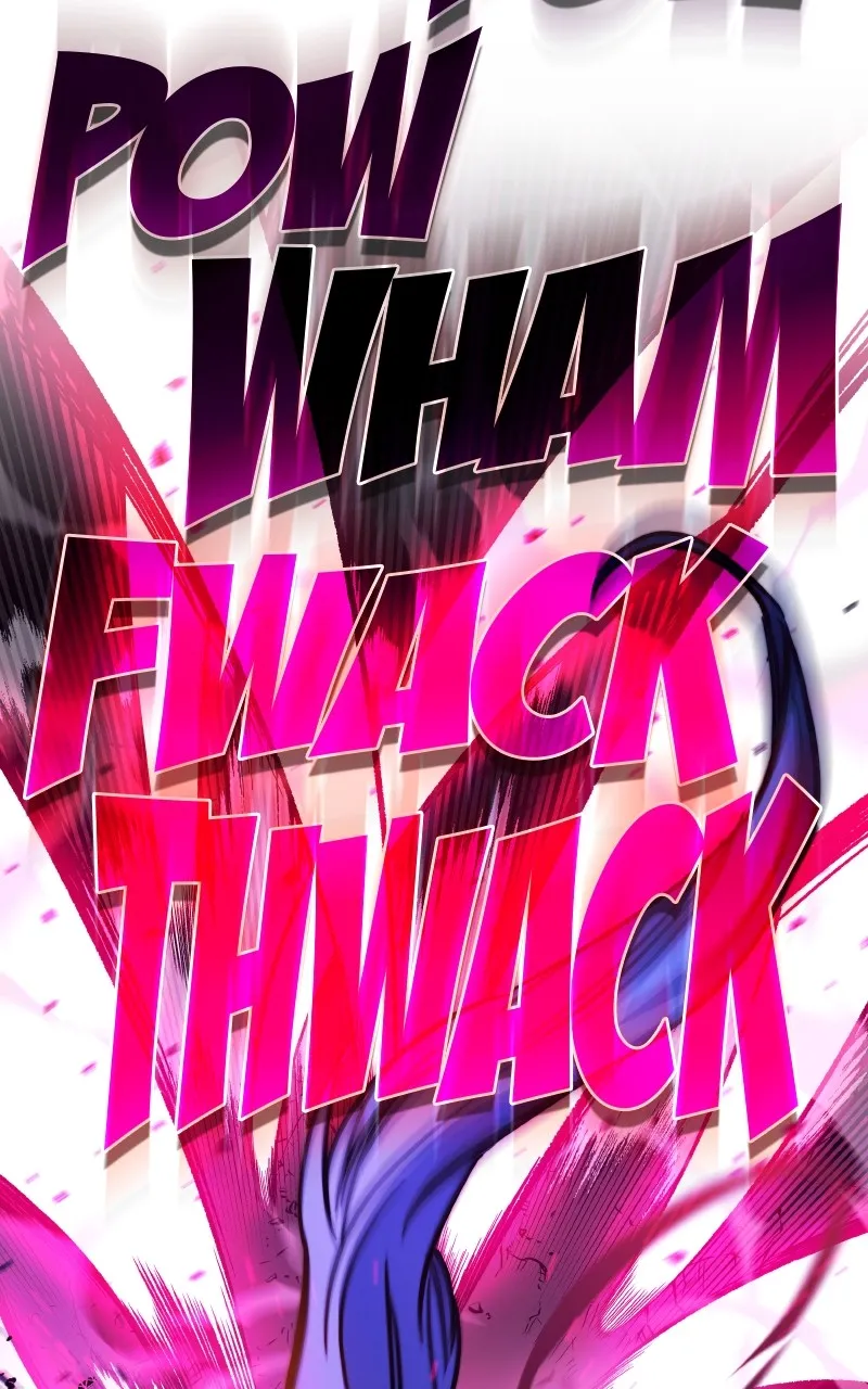 Read X & Ash chapter 101 image 18 on Lezhin