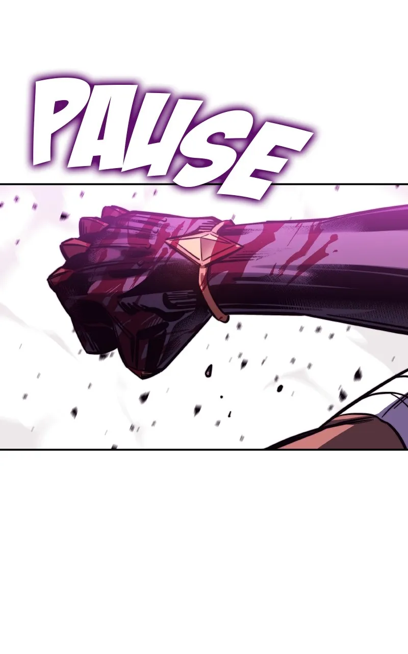 Read X & Ash chapter 101 image 20 on Lezhin