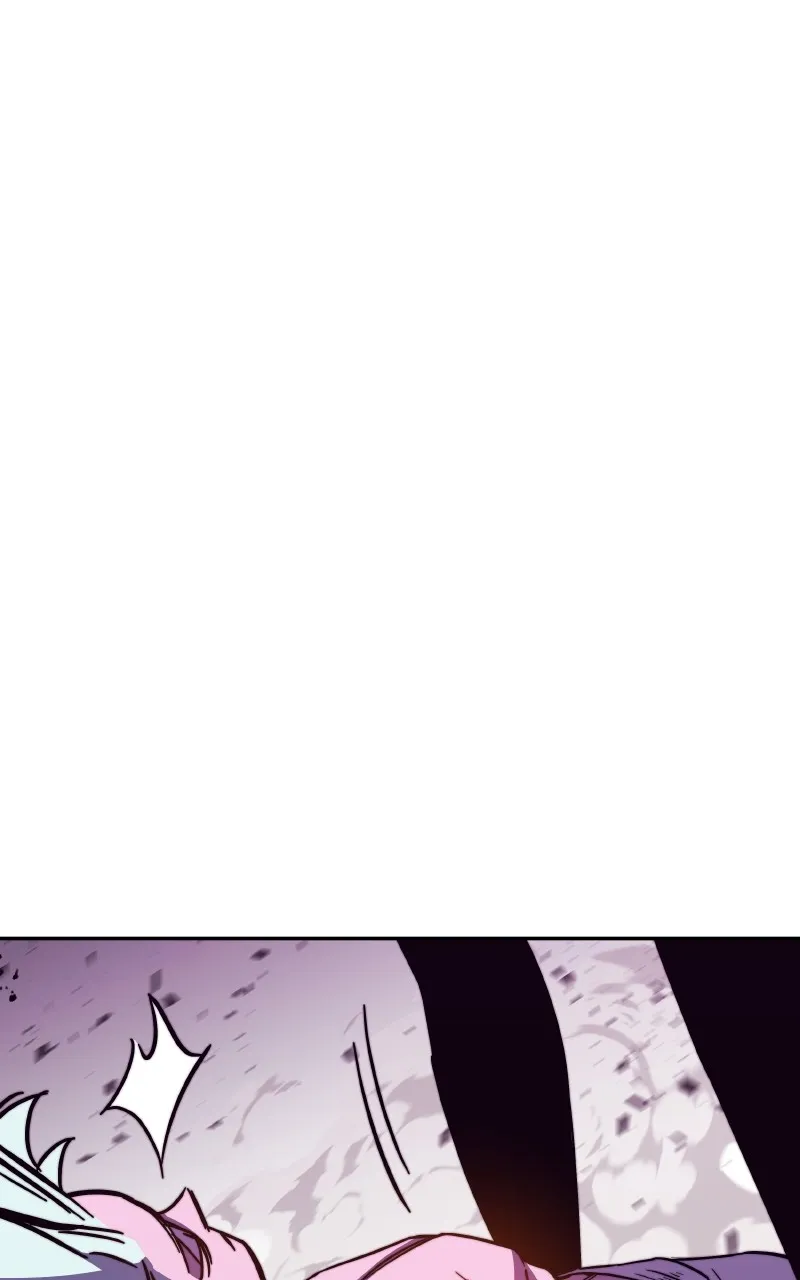 Read X & Ash chapter 101 image 22 on Lezhin