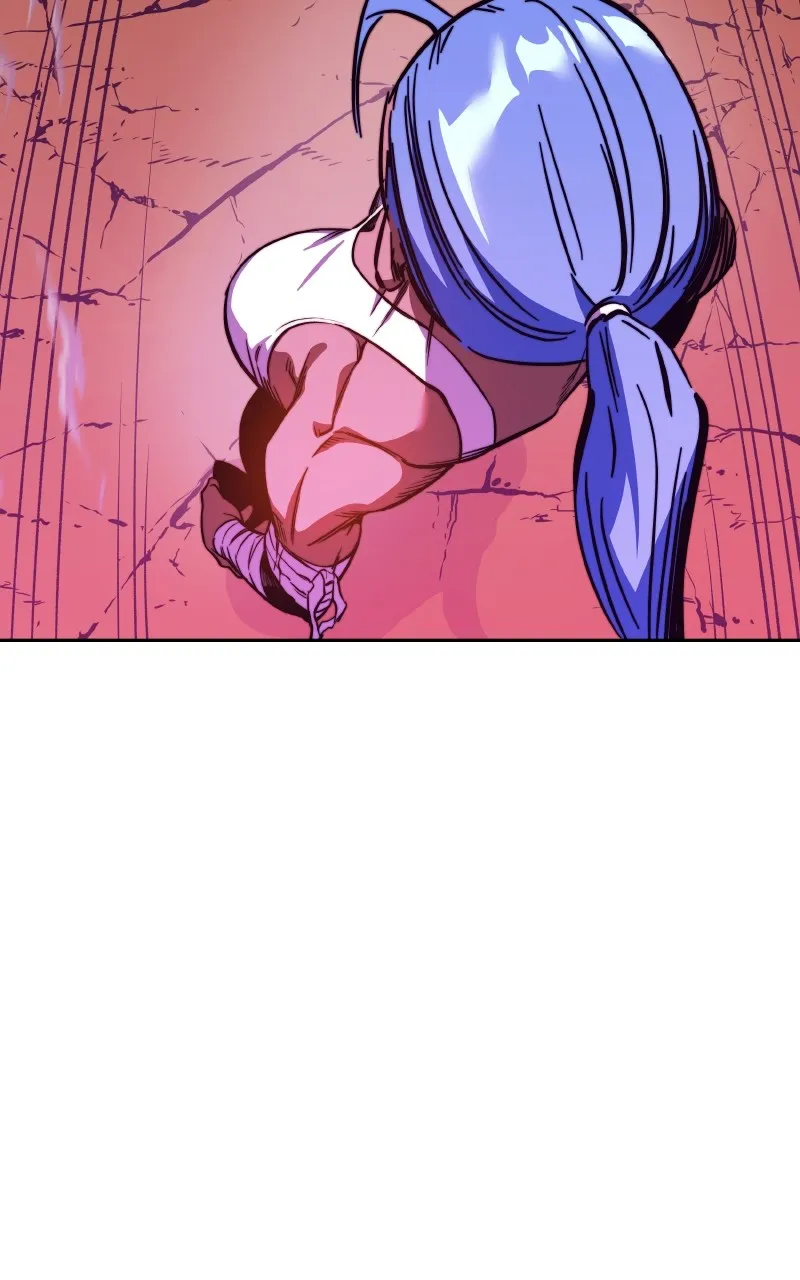 Read X & Ash chapter 101 image 26 on Lezhin