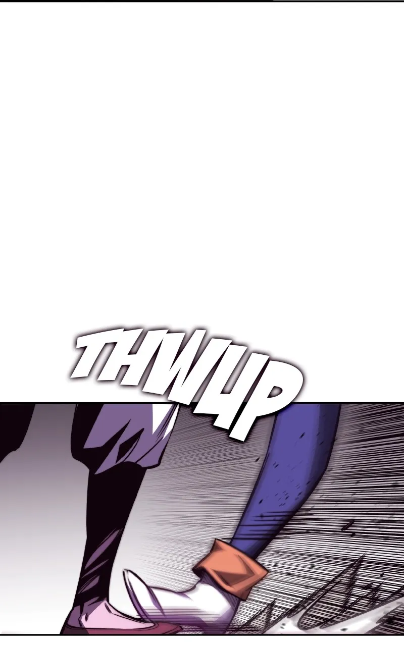 Read X & Ash chapter 101 image 28 on Lezhin