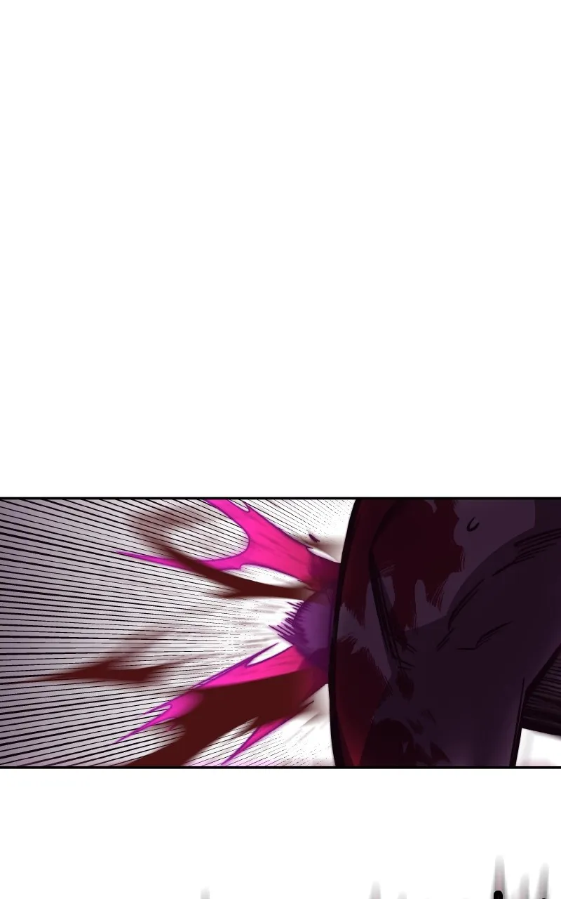 Read X & Ash chapter 101 image 29 on Lezhin
