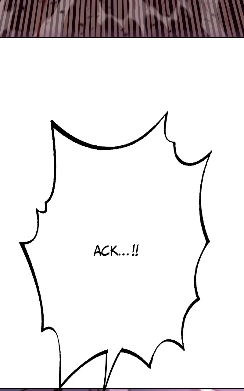 Read X & Ash chapter 101 image 32 on Lezhin