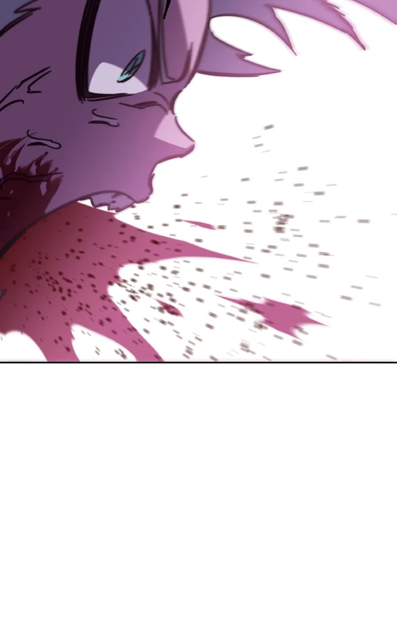 Read X & Ash chapter 101 image 33 on Lezhin