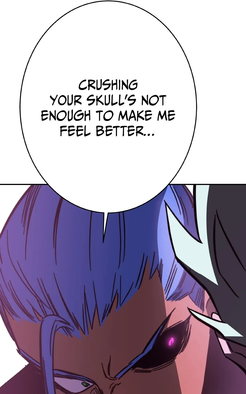 Read X & Ash chapter 101 image 34 on Lezhin