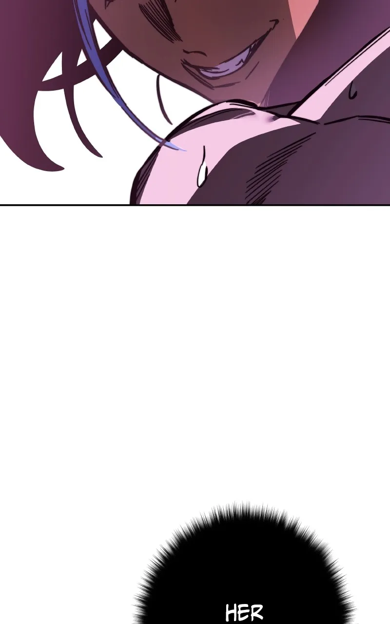 Read X & Ash chapter 101 image 35 on Lezhin