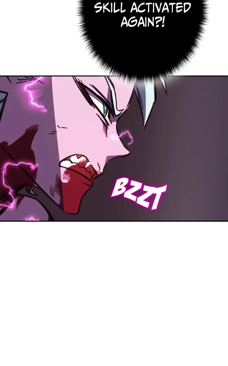 Read X & Ash chapter 101 image 36 on Lezhin