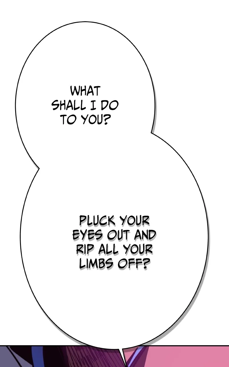 Read X & Ash chapter 101 image 37 on Lezhin