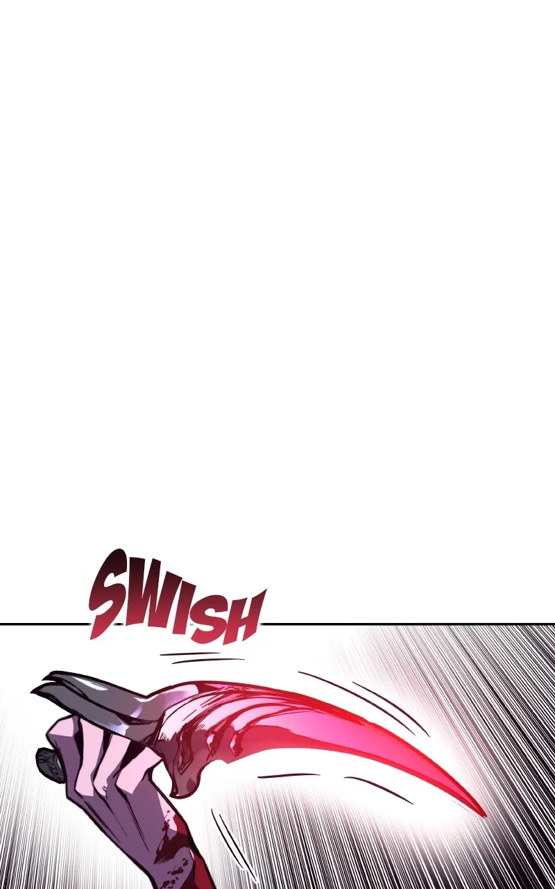 Read X & Ash chapter 101 image 39 on Lezhin