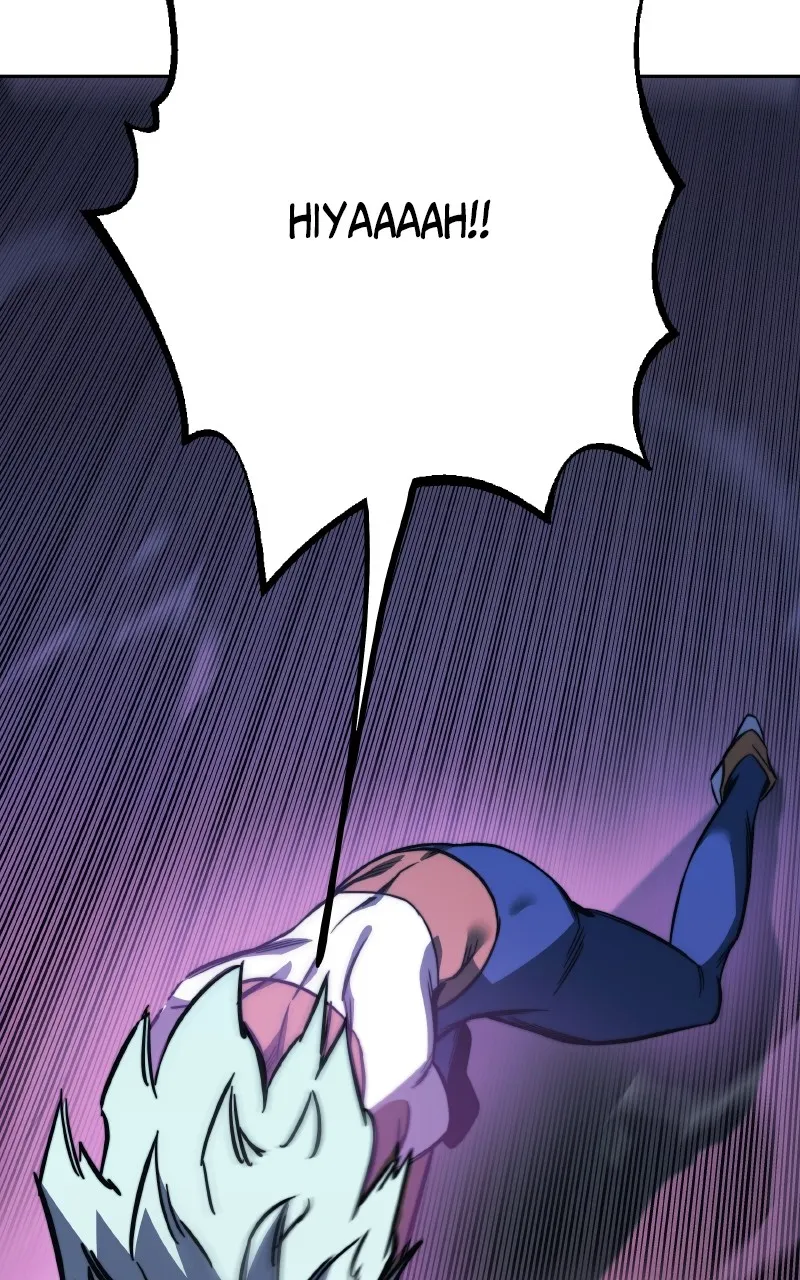 Read X & Ash chapter 101 image 41 on Lezhin