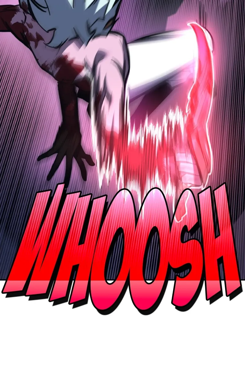 Read X & Ash chapter 101 image 42 on Lezhin