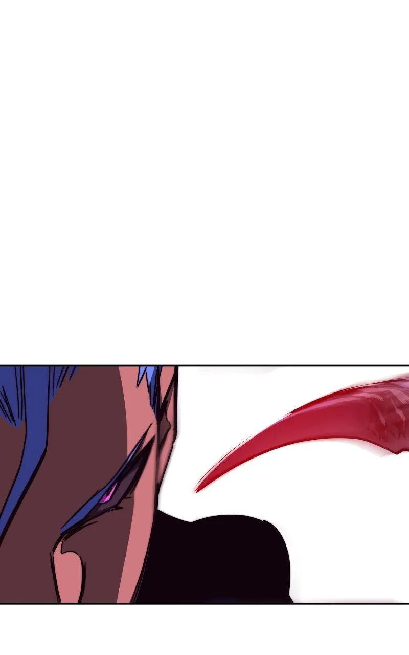 Read X & Ash chapter 101 image 43 on Lezhin