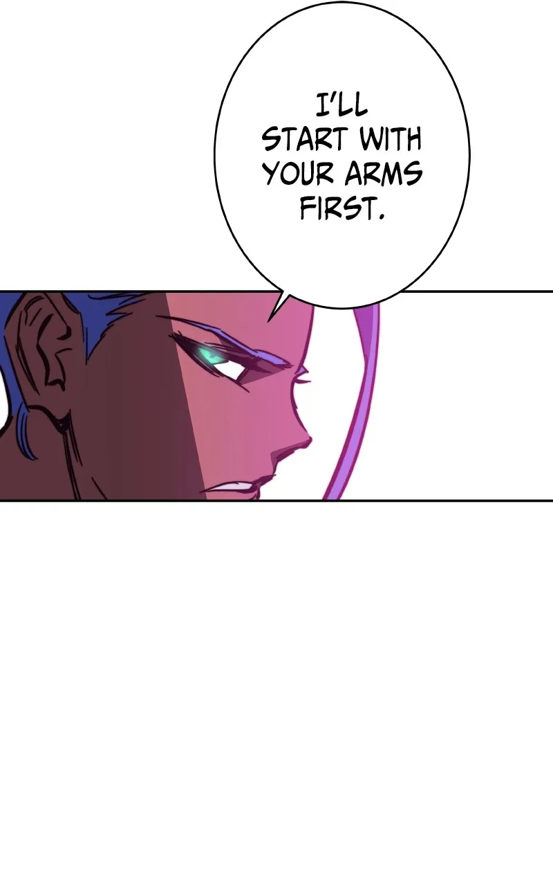 Read X & Ash chapter 101 image 46 on Lezhin