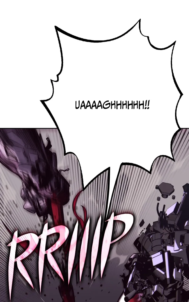 Read X & Ash chapter 101 image 47 on Lezhin