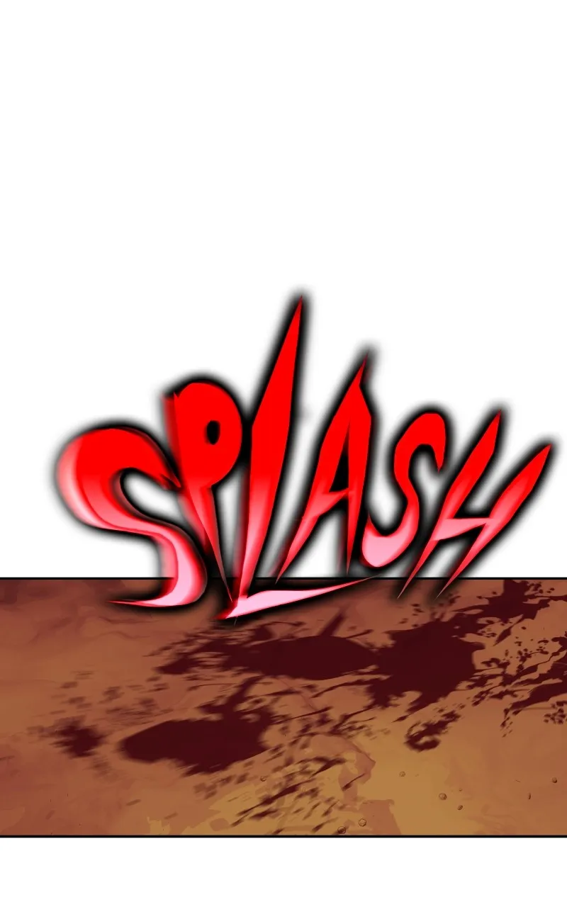 Read X & Ash chapter 101 image 49 on Lezhin