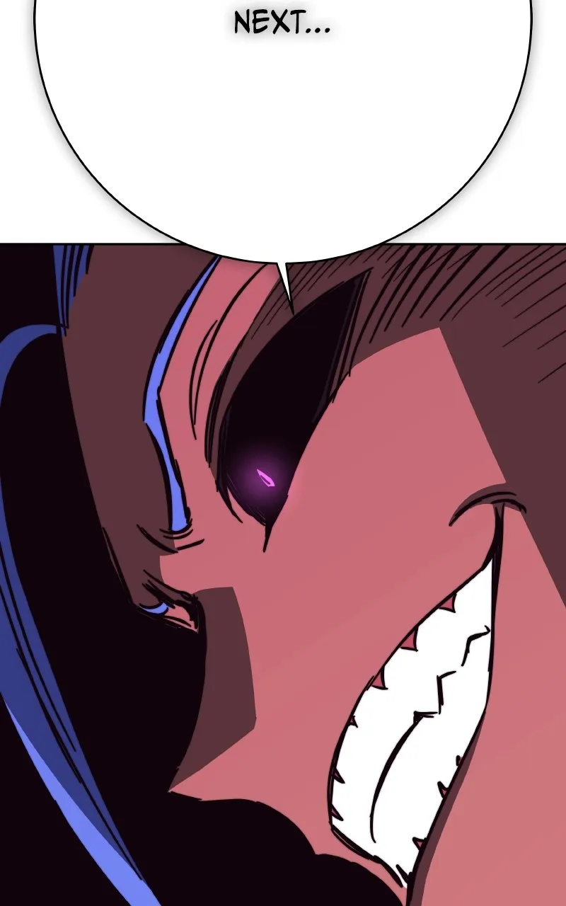 Read X & Ash chapter 101 image 52 on Lezhin