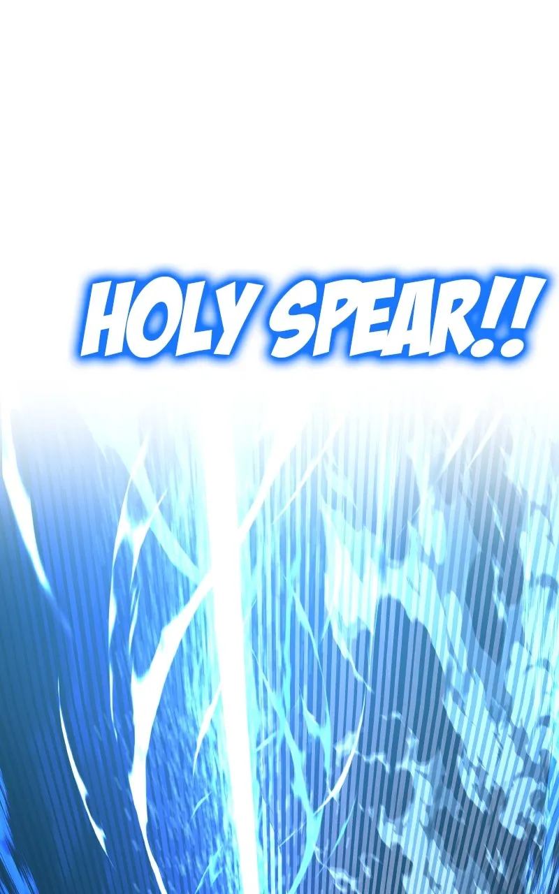 Read X & Ash chapter 101 image 54 on Lezhin