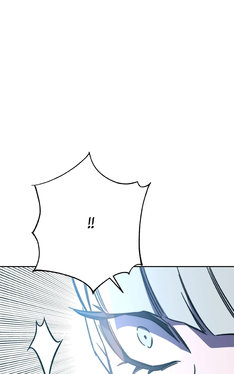 Read X & Ash chapter 101 image 59 on Lezhin
