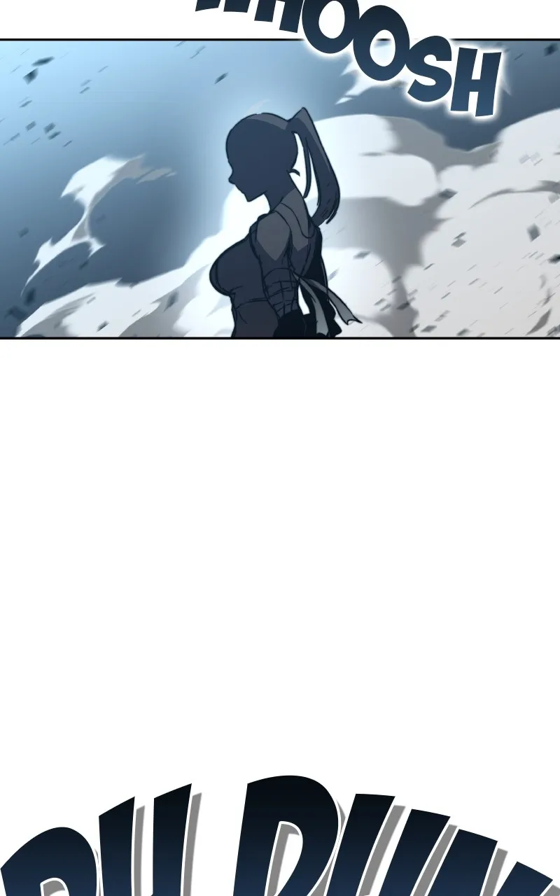 Read X & Ash chapter 101 image 61 on Lezhin