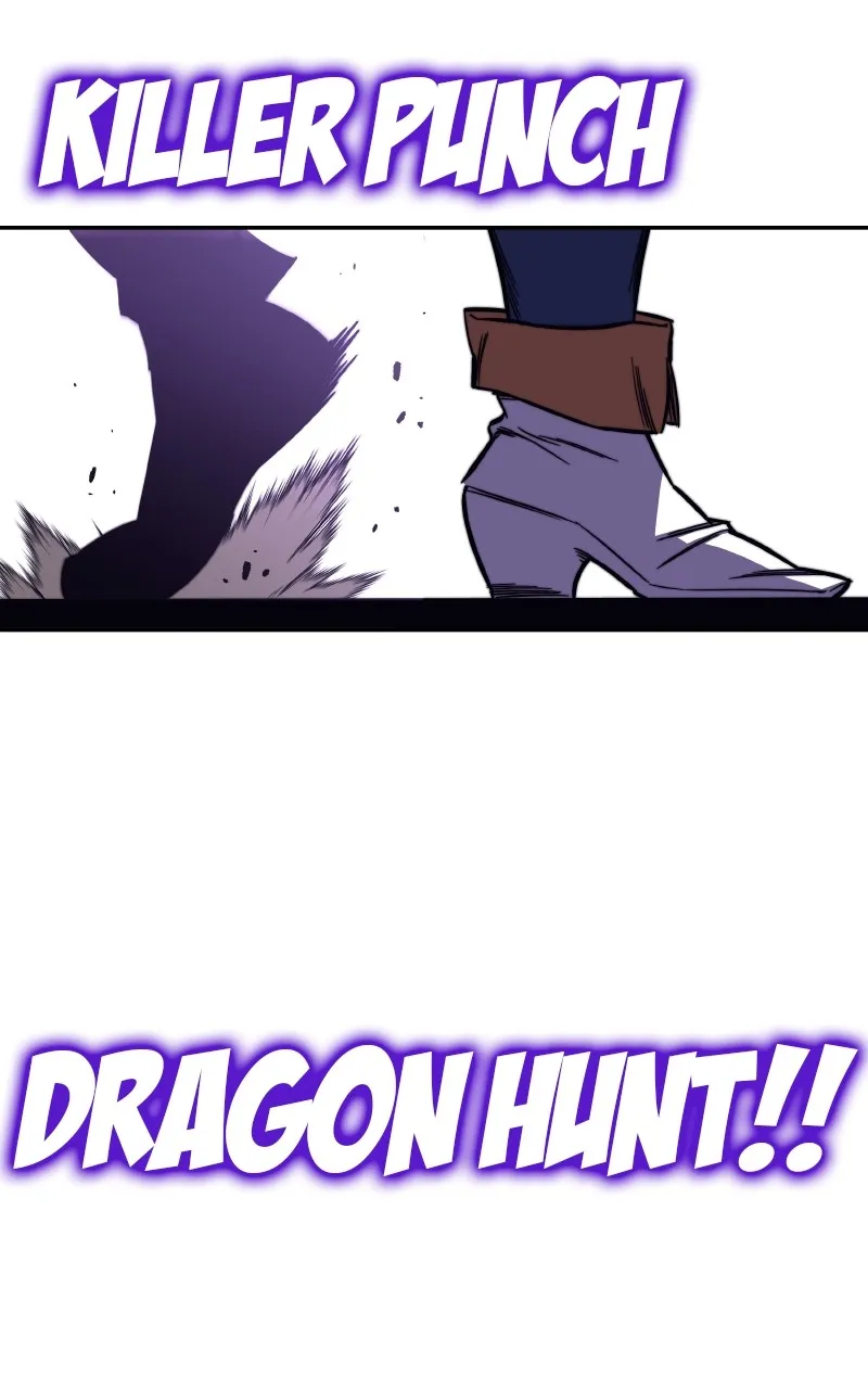 Read X & Ash chapter 101 image 71 on Lezhin