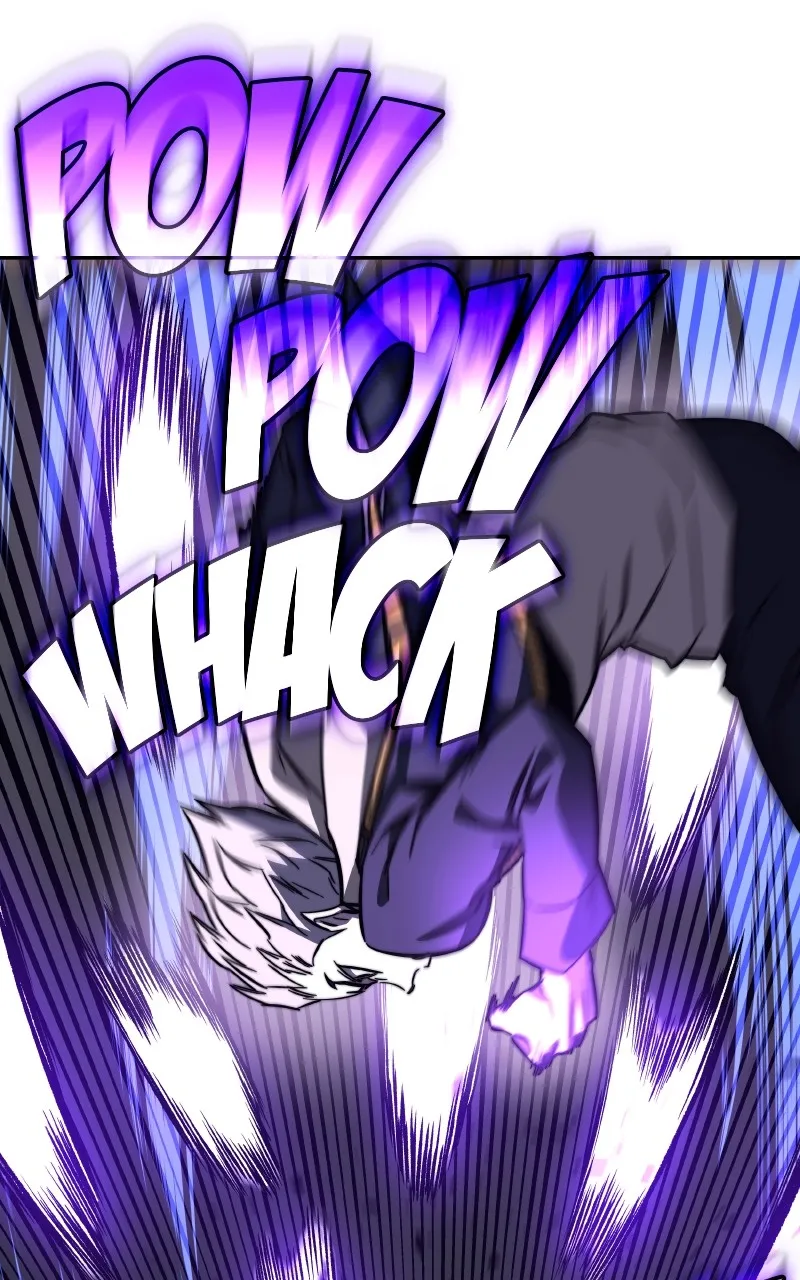 Read X & Ash chapter 101 image 72 on Lezhin