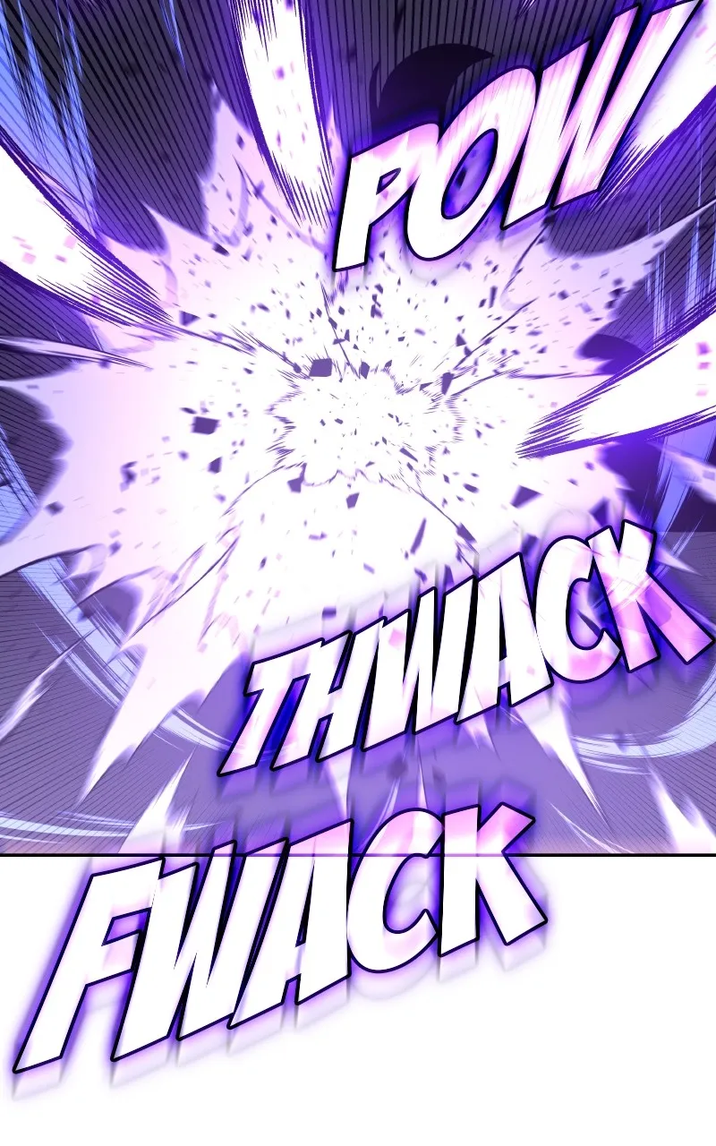 Read X & Ash chapter 101 image 73 on Lezhin