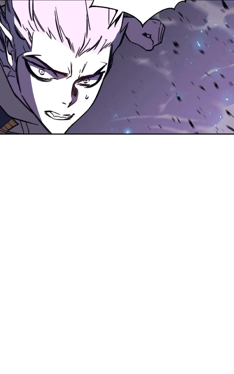 Read X & Ash chapter 101 image 75 on Lezhin
