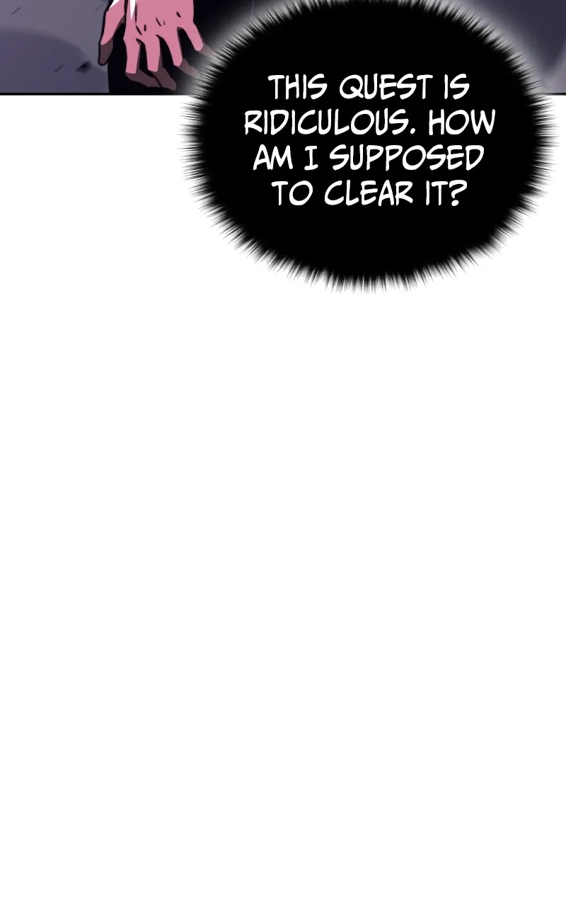 Read X & Ash chapter 101 image 77 on Lezhin