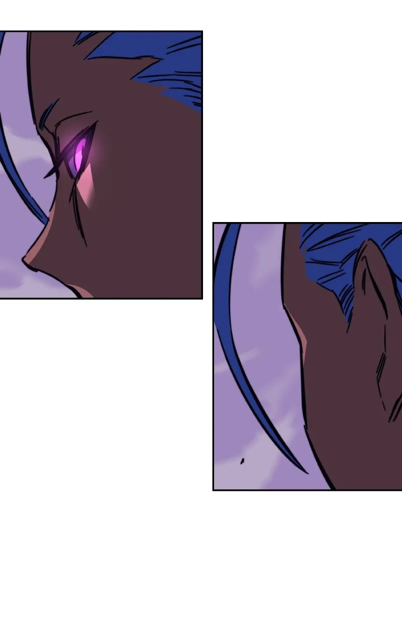 Read X & Ash chapter 101 image 78 on Lezhin