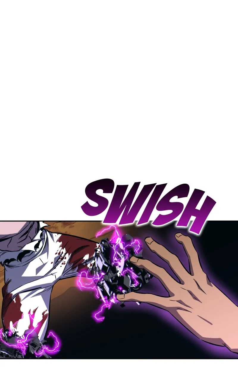 Read X & Ash chapter 101 image 79 on Lezhin