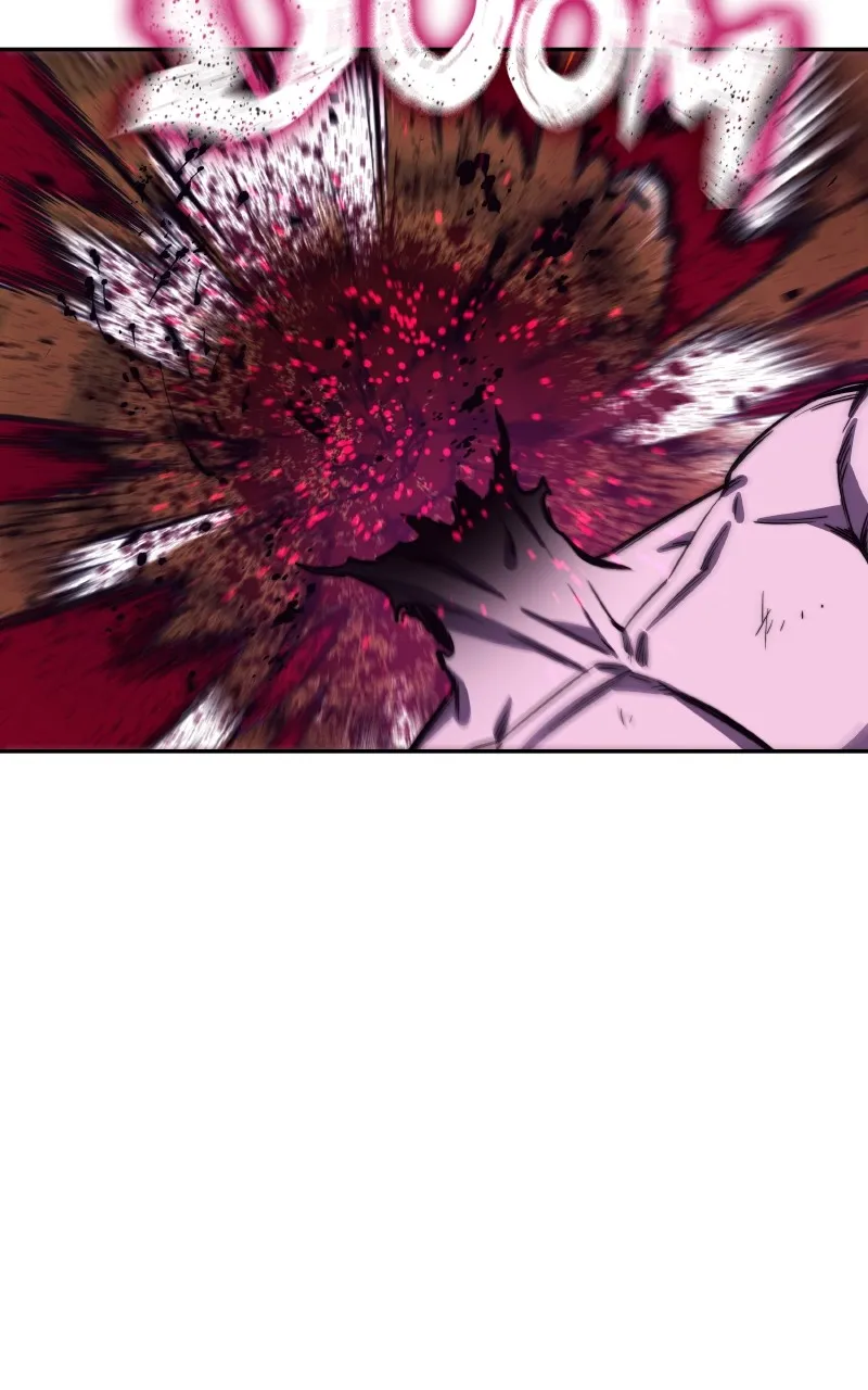 Read X & Ash chapter 101 image 8 on Lezhin