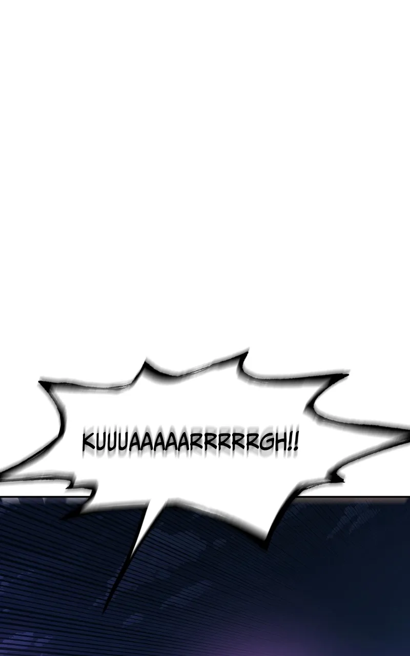 Read X & Ash chapter 101 image 80 on Lezhin