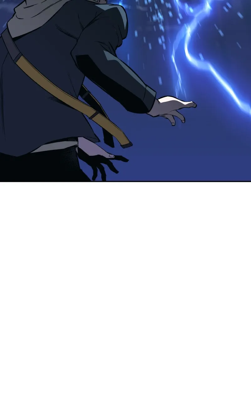 Read X & Ash chapter 101 image 84 on Lezhin