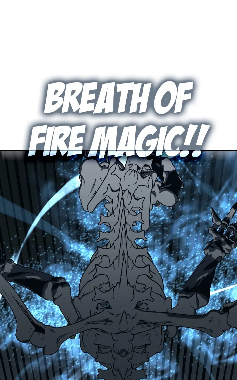 Read X & Ash chapter 101 image 89 on Lezhin