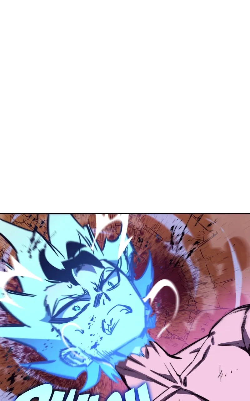Read X & Ash chapter 101 image 9 on Lezhin