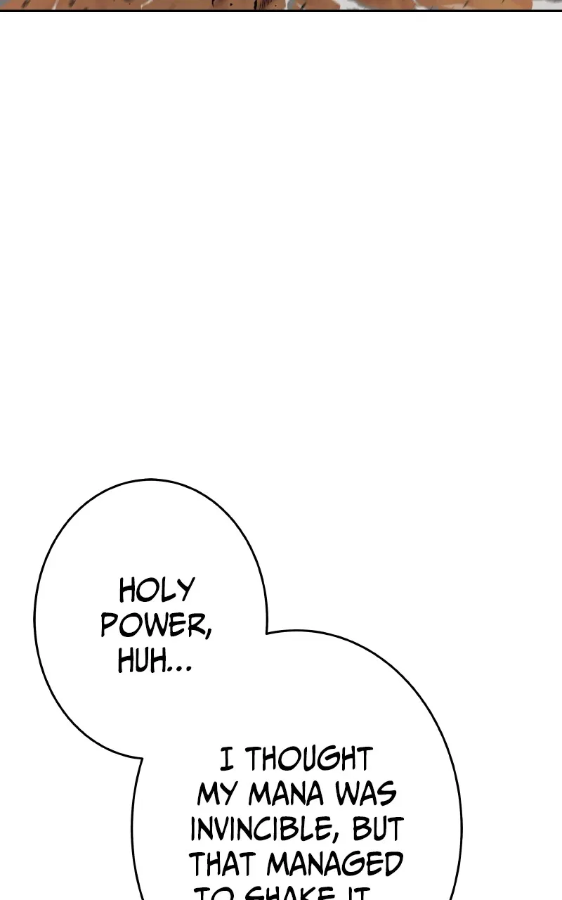 Read X & Ash chapter 101 image 95 on Lezhin