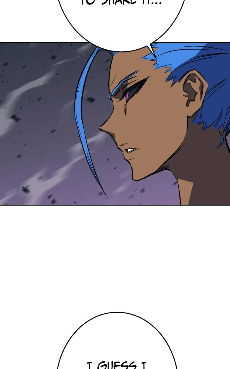 Read X & Ash chapter 101 image 96 on Lezhin