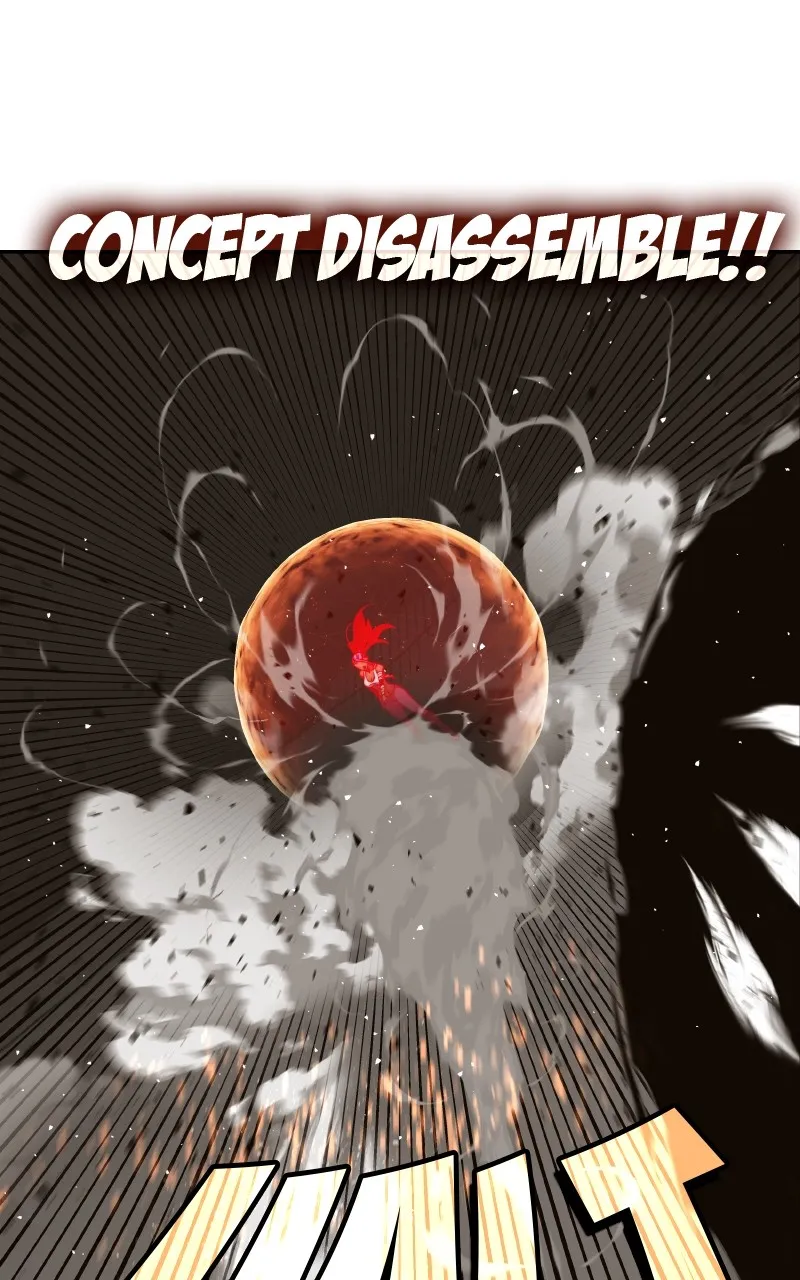 Read X & Ash chapter 102 image 10 on Lezhin