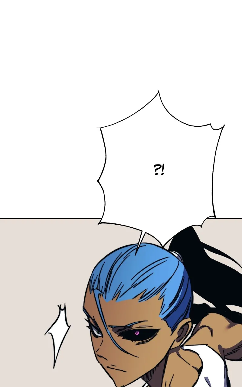 Read X & Ash chapter 102 image 100 on Lezhin