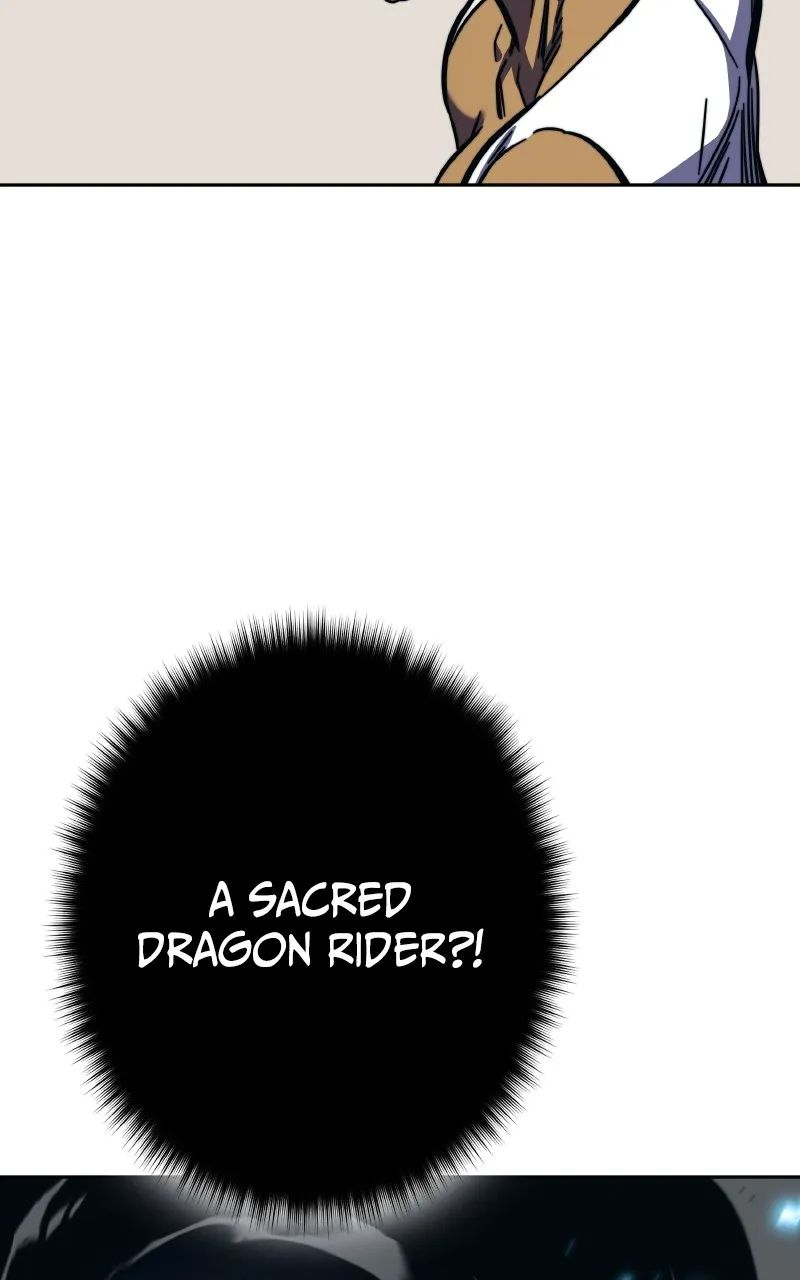 Read X & Ash chapter 102 image 101 on Lezhin