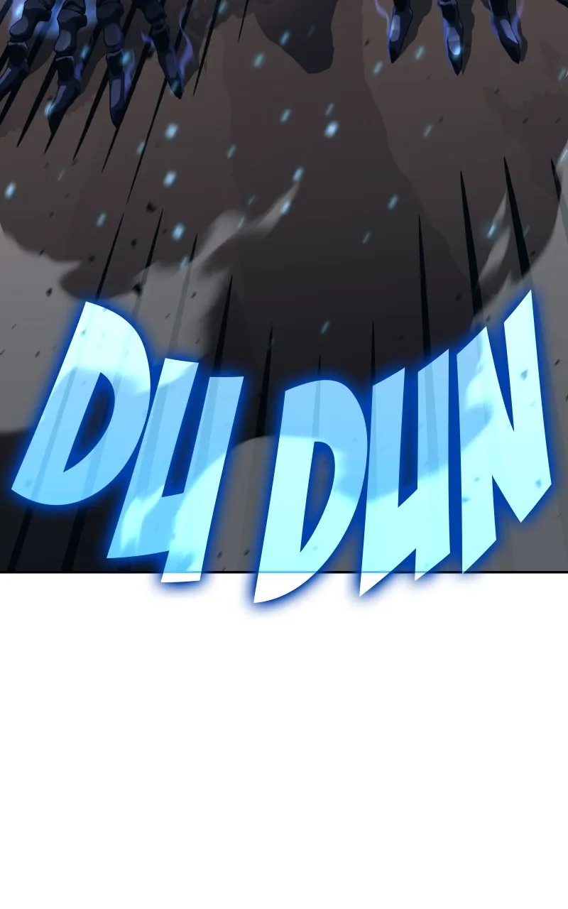 Read X & Ash chapter 102 image 103 on Lezhin