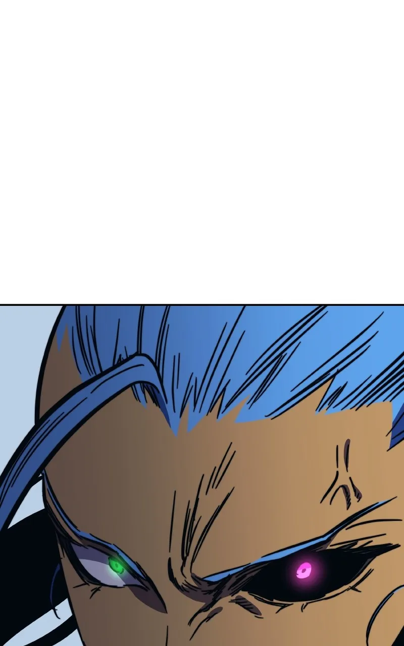Read X & Ash chapter 102 image 104 on Lezhin