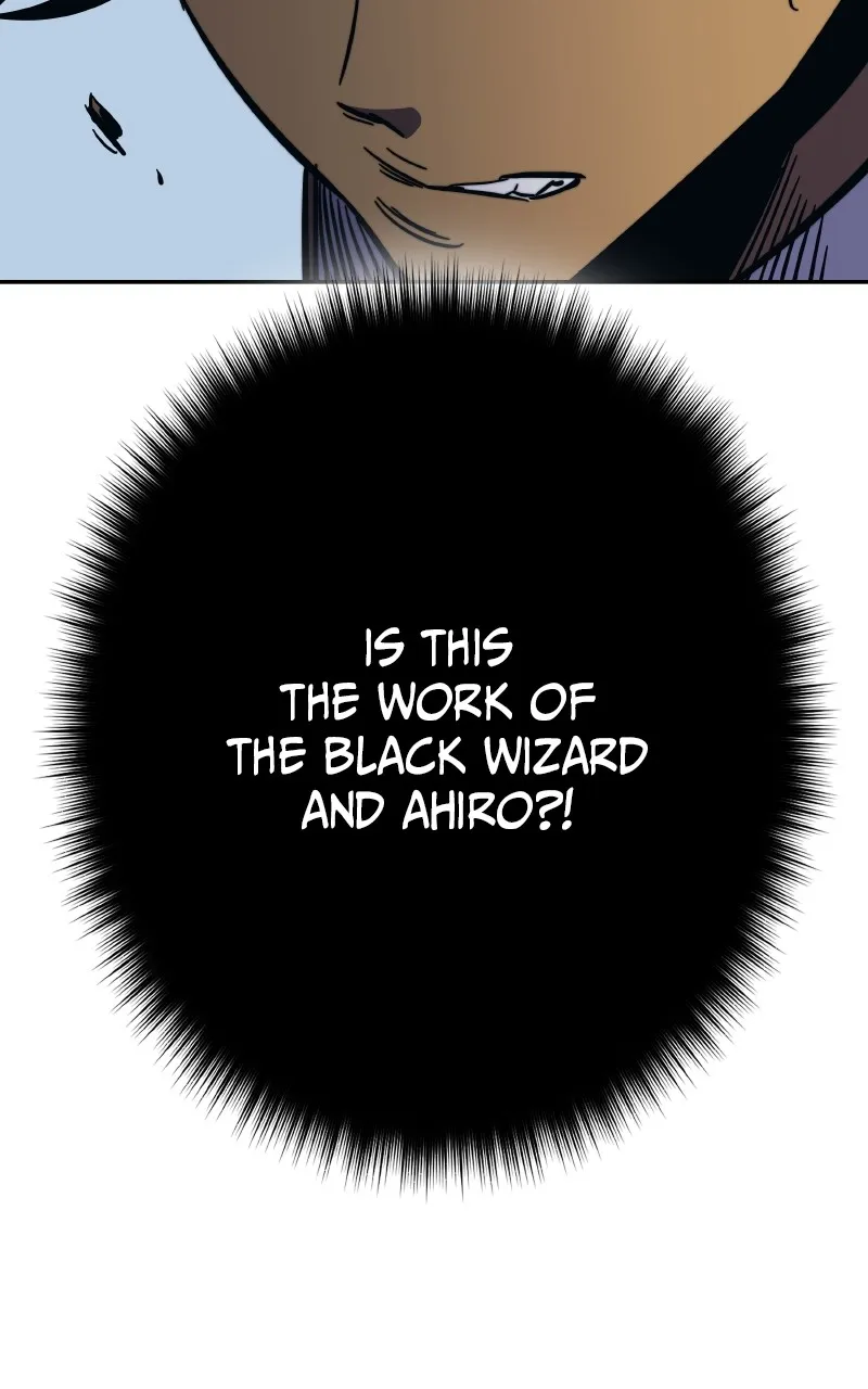 Read X & Ash chapter 102 image 105 on Lezhin