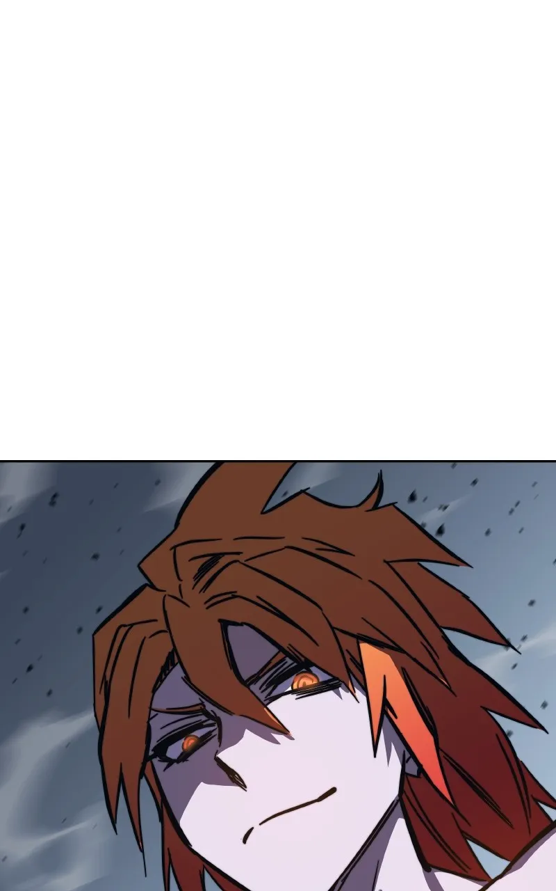 Read X & Ash chapter 102 image 106 on Lezhin